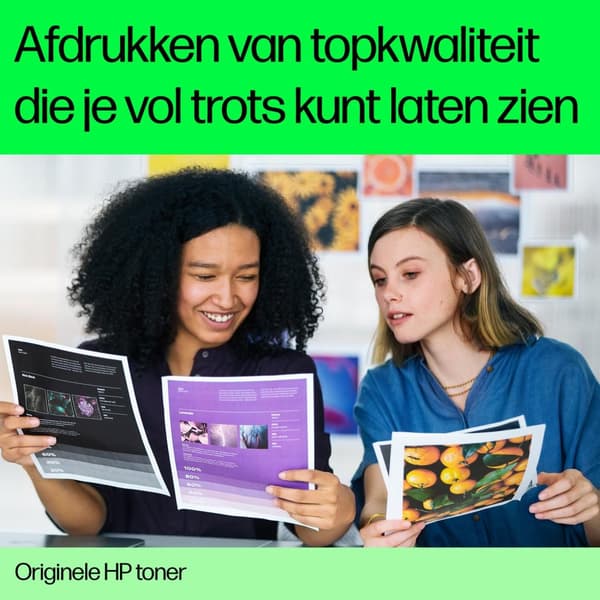 HP 312A - musta - alkuperäinen - LaserJet - väriainekasetti (CF380A) - Color LaserJet Pro MFP M476dn, MFP M476dw, MFP M476nw (CF380A)