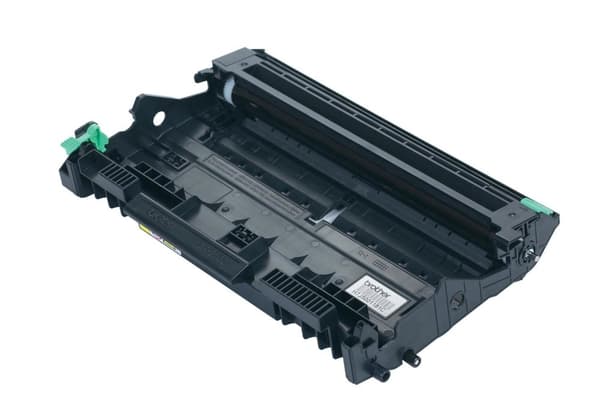 Brother DR2100 - trommesæt - til DCP 7030, 7040, 7045N, HL-2140, 2150N, 2170W, MFC 7320, 7440N, 7840N, 7840W (DR-2100)
