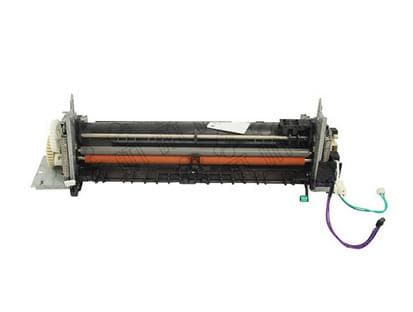 HP RM2-6436-000CN - HP - Color LaserJet Pro MFP M477fnw - Color LaserJet Pro M452nw (RM2-6436-000CN)