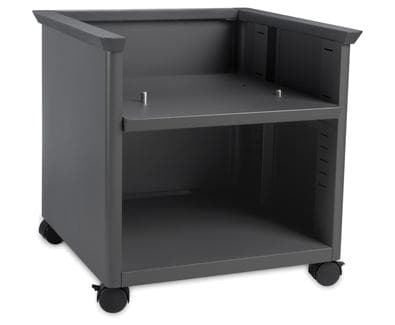 Lexmark - Skrivarställ - för Lexmark CS720de, CS720dte, CS725de, CS725dte (40C2300)