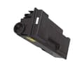 Miniatyrbillede 1 af 3: Kyocera Toner TK-320 / TK320 - Sort - Kapacitet: 15.000 sider (1T02F90EU0)