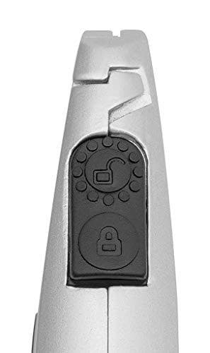 Utax 1t02rlaut0 15000 sider gul tonerpatron og laser - tonerpatroner og laser (15000 sider, gul, 1 stk (S))