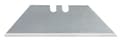Miniatyrbillede 4 af 4: Utax 1t02rlaut0 15000 sider gul tonerpatron og laser - tonerpatroner og laser (15000 sider, gul, 1 stk (S))