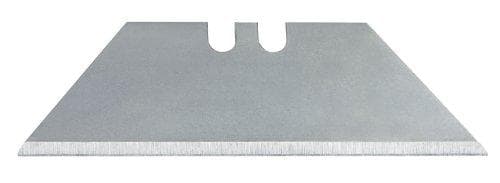 Utax 1t02rlaut0 15000 sider gul tonerpatron og laser - tonerpatroner og laser (15000 sider, gul, 1 stk (S))