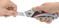Miniatyrbillede 2 af 4: Utax 1t02rlaut0 15000 sider gul tonerpatron og laser - tonerpatroner og laser (15000 sider, gul, 1 stk (S))