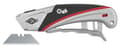 Miniatyrbillede 1 af 4: Utax 1t02rlaut0 15000 sider gul tonerpatron og laser - tonerpatroner og laser (15000 sider, gul, 1 stk (S))