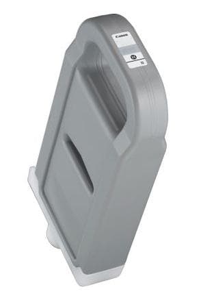 Canon PFI 303 BK - Blækbeholder - 1 x sort (2958B001)
