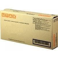 UTAX 653010014 - 15000 sivua - Magenta - CDC1930 (653010014)