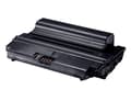 Miniatyrbillede 2 af 3: Samsung Toner ML-D3470B - Sort - Kapacitet: 10.000 sider (ML-D3470B/ELS)