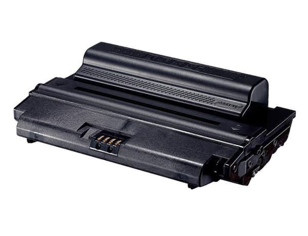 Samsung Toner ML-D3470B - Sort - Kapacitet: 10.000 sider (ML-D3470B/ELS)