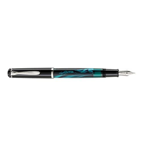 Toshiba t-5070e väriainelaser 36600 sivua musta – värikasetit ja laser (musta, Toshiba, e-studio 257/307/357/457/507, 1 kpl (S), laserväriaine, 36600