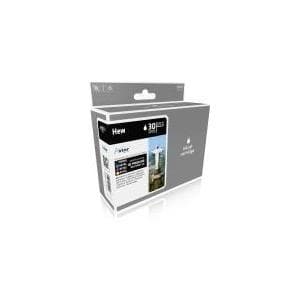 ASTAR inkjet patron multipack (4) erstatter HP.OJ PRO8100 (AS46995)