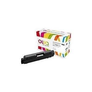 Armor OWA K15605OW Refabrikeret tonerpakke med 1