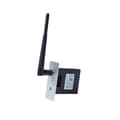 Miniatyrbild 3 av 3: WLAN BROTHER PA-WI-002, Svart
