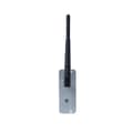 Miniatyrbild 2 av 3: WLAN BROTHER PA-WI-002, Svart