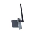 Miniatyrbild 1 av 3: WLAN BROTHER PA-WI-002, Svart
