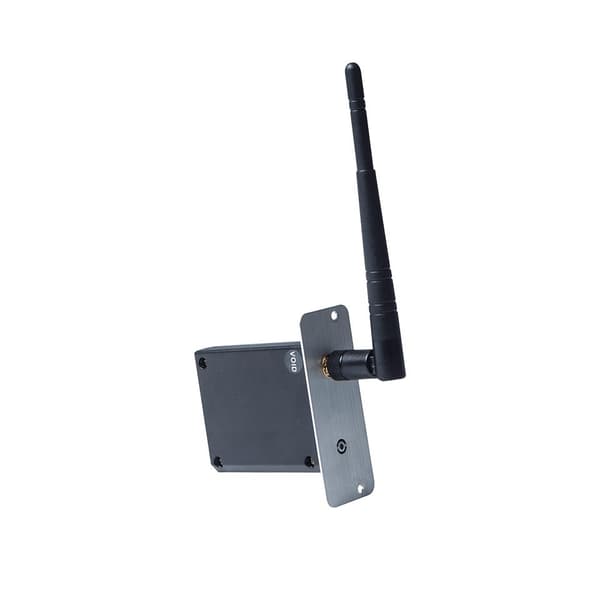 WLAN BROTHER PA-WI-002, Sort