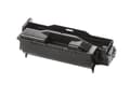 Miniatyrbild 3 av 6: OKI - 44574302 - Trumset OBSERVERA: Ingen toner!