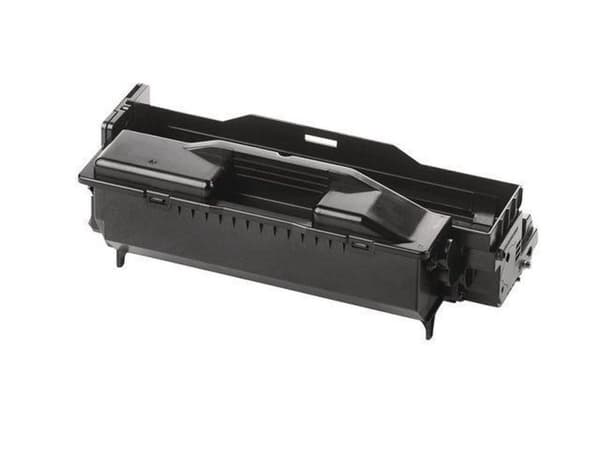 OKI - 44574302 - Trumset OBSERVERA: Ingen toner!