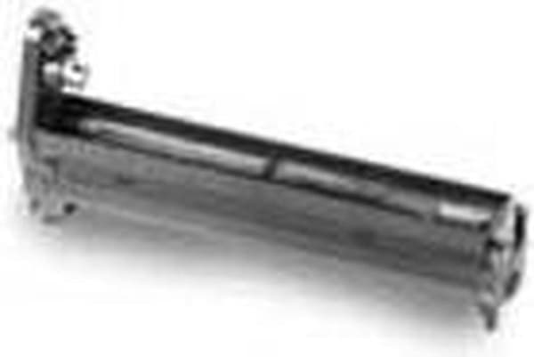 OKI - 44574302 - Trumset OBSERVERA: Ingen toner!