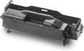 Miniatyrbild 1 av 6: OKI - 44574302 - Trumset OBSERVERA: Ingen toner!