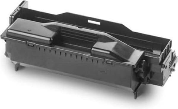 OKI - 44574302 - Trommesæt OBS: Ingen toner!