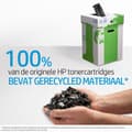 Miniatyrbild 3 av 8: HP Toner CE410XD (305X) - dubbelpack - svart - kapacitet: 2x 4 000 sidor (CE410XD)