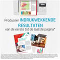 Miniatyrbild 5 av 8: HP Toner CE410XD (305X) - dubbelpack - svart - kapacitet: 2x 4 000 sidor (CE410XD)