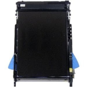 Hp - Mellemoverførselsbælte, RM1-8177-000cn