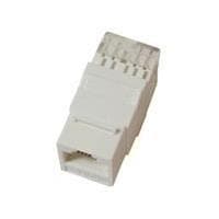 Reservedel: Samsung Frame Main Pick up CLX-9350, JC93-00070A (CLX-9350)
