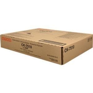 Utax 623010010 sort tonerpatron og laserprinter - toner til laserprintere (sort, universal, triumph-adler 3060 i/utax 3060 i)