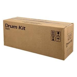 Kyocera trommeenhed P2040/P2235/M2040 DK-1150, 302RV93010 (DK-1150)