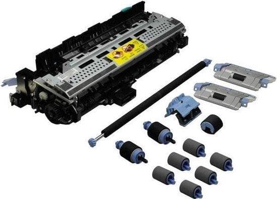 HP Maintenance Kit Fuser (CF235-67908)