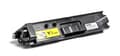 Miniatyrbild 1 av 4: TN-329Y Gul extra högkapacitet tonerkassett 6 000 sidor 1-pack