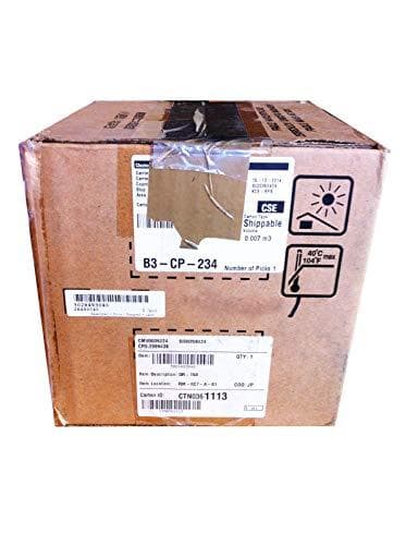 Kyocera reservedel DR-150, 302H493040