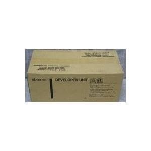 Kyocera DV 160(E) - (230 V) - 1 - original - udviklersæt - til FS-1120D, 1120D/KL3, 1120DN, 1120DN/KL3 (302LY93010)