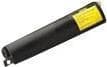 Toshiba TFC505EY - gul - original - tonerpatron - til e-STUDIO 2505AC, 3005AC, 3505AC, 4505AC, 5005AC (6AJ00000293)