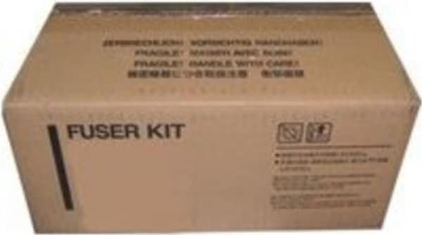 KYOCERA FK-7125 fikseringsenhed 300000 sider (302V693052)