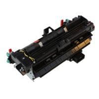 Lexmark T1 - Fuser Kit (220V) - til T650, 652, 654, 656, X651, 652, 654, 656, 658 (40X1871)