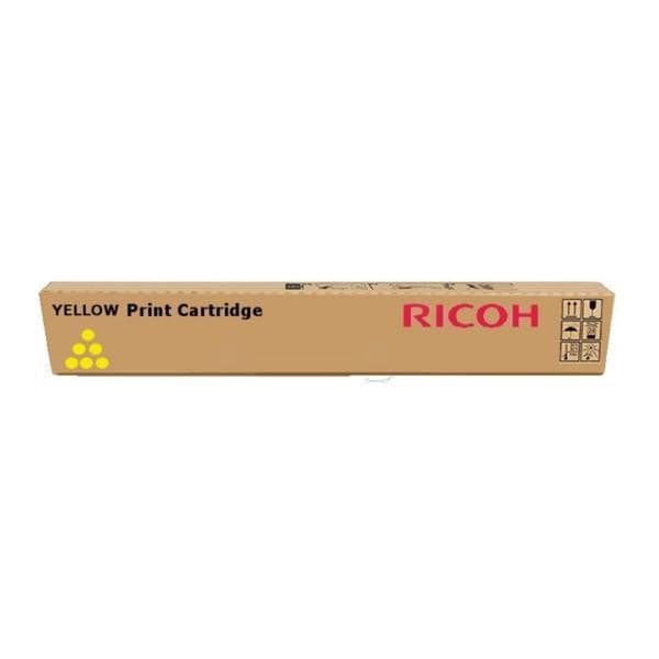 Ricoh - 841652 - Toner gul