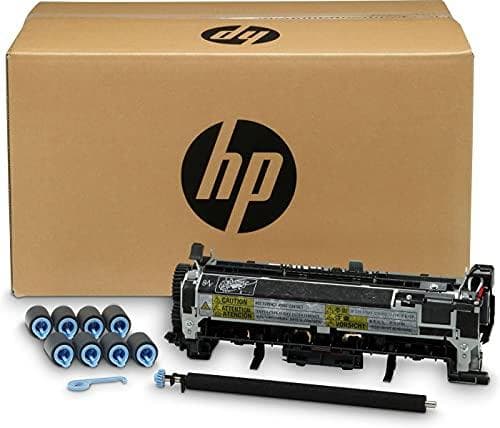 Hp - Inc. 220 V huoltosarja, B3M78-67902, B3M78A