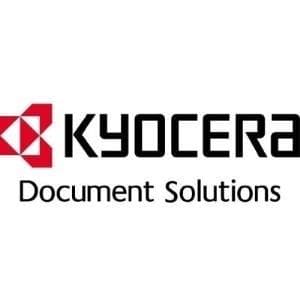 Kyocera DK 591 - trommesæt - til FS-C5150DN, C5150DN/KL3 (302KT93014)