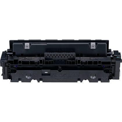 Canon 046 H - høj kapacitet - sort - original - tonerpatron - til ImageCLASS LBP654, MF731, MF733, MF735, i-SENSYS LBP653, LBP654, MF732, MF734, MF735