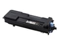 Miniatyrbild 1 av 2: EPSON WorkForce AL-M8100 tonerkassett