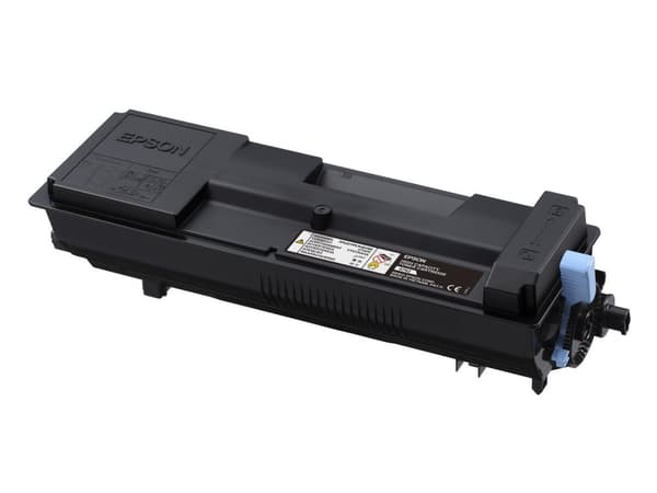 EPSON WorkForce AL-M8100 tonerkassett