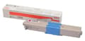 Miniatyrbild 4 av 4: OKI 46508714 Toner Magenta