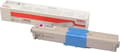 Miniatyrbild 1 av 4: OKI 46508714 Toner Magenta
