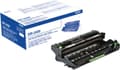 Miniatyrbild 4 av 6: Brother DR-3400 trumma Original 1 st