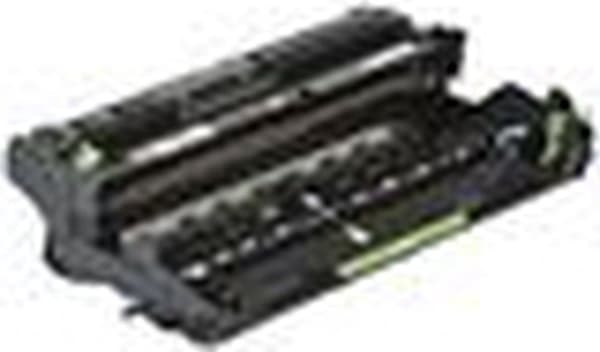 Brother DR-3400 trumma Original 1 st