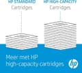 Pikkukuva 3 / 9: HP 26A musta alkuperäinen LaserJet-värikasetti